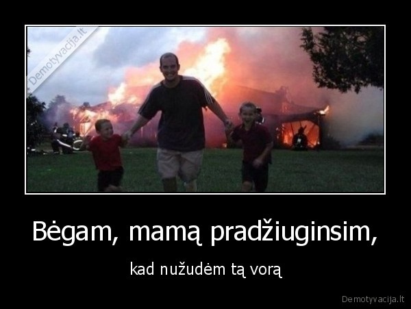 voras,mama