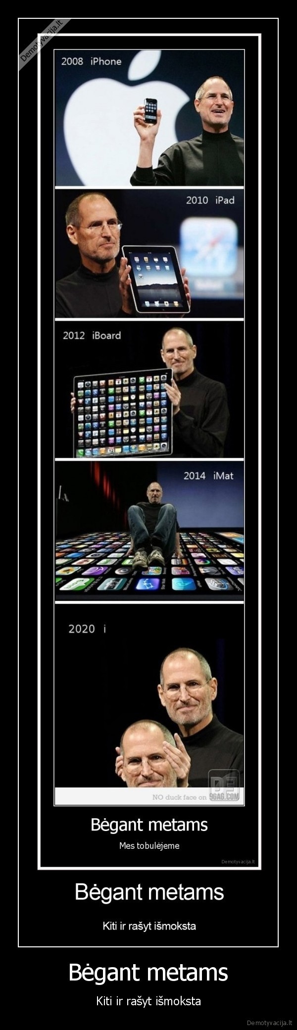 iphone,ipad,metai,rasyti,telefonas