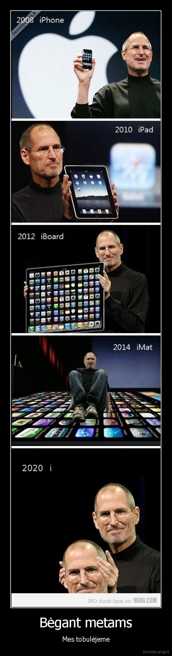 i,pad,phone,me
