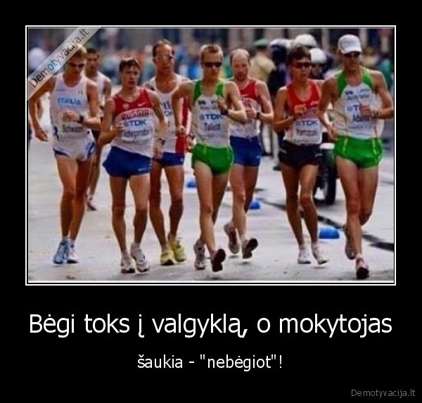 begti,valgykla