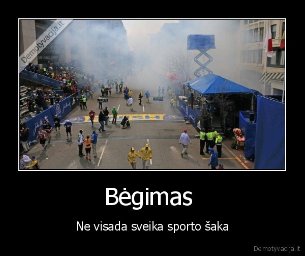 bus,jum,bl,begiot