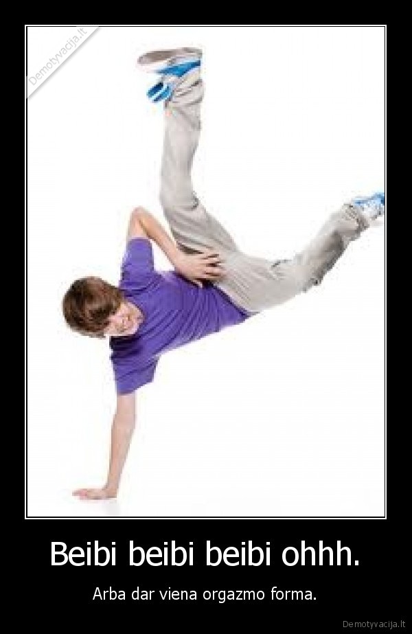 byberis,justin, bieber,orgazmas