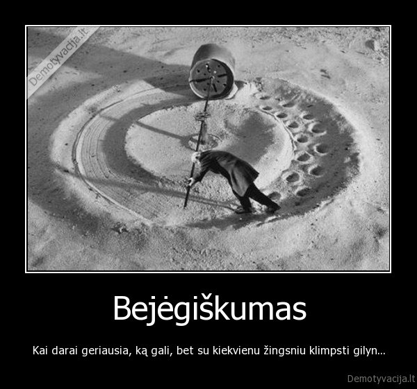 Bejėgiškumas