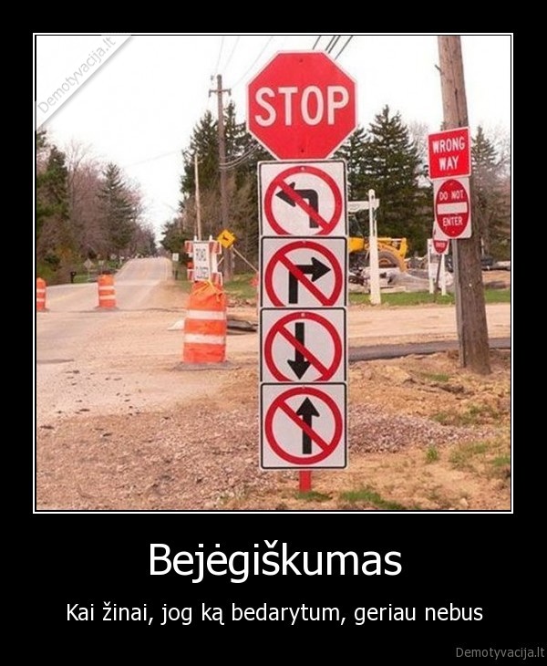 Bejėgiškumas