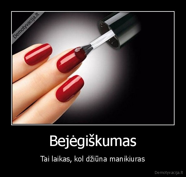 Bejėgiškumas