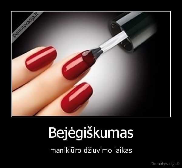 Bejėgiškumas