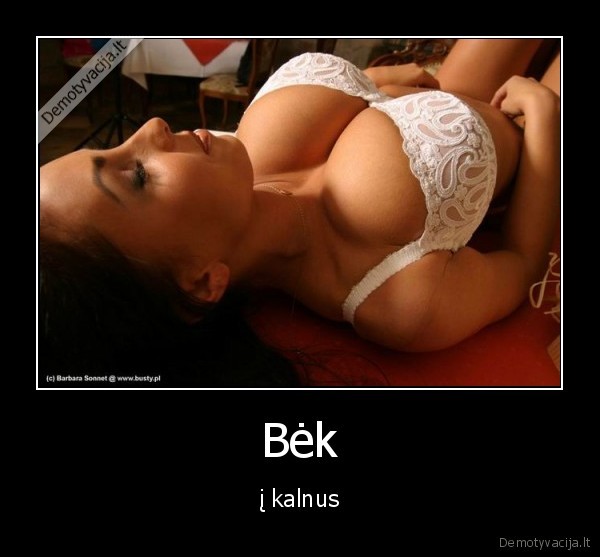 papai, kalnai,geri