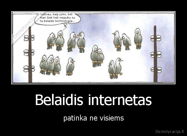 varnos