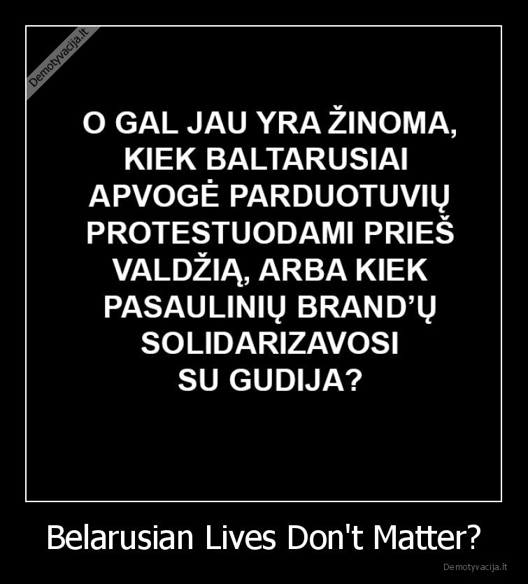 balta, rusia,gudija,belarus,aktualijos