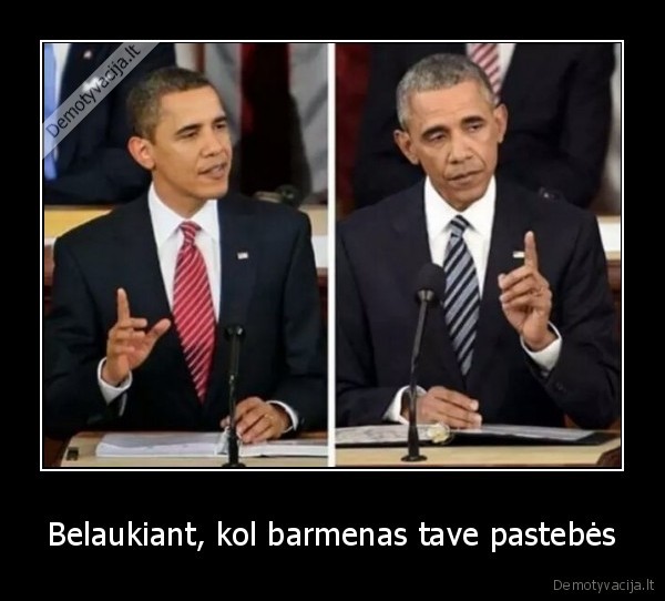 barmenas,laukimas,obama,alkoholis