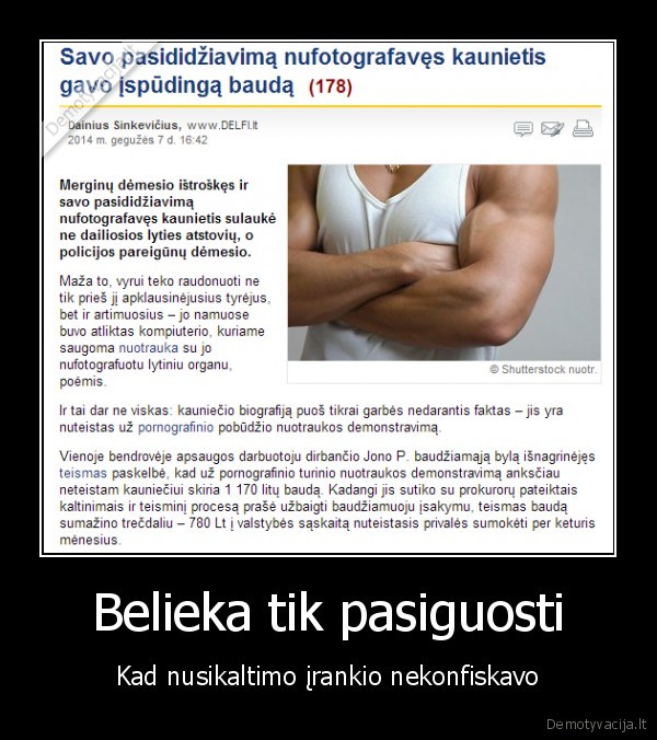 kriminalas,penio, nuotrauka,nusikaltimas
