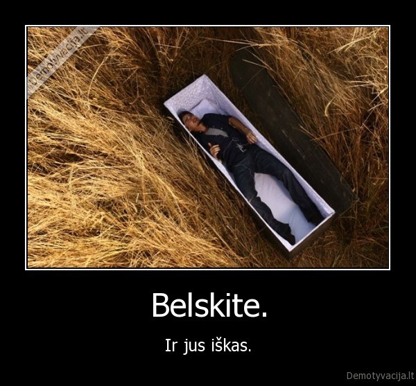 karstas,belsti