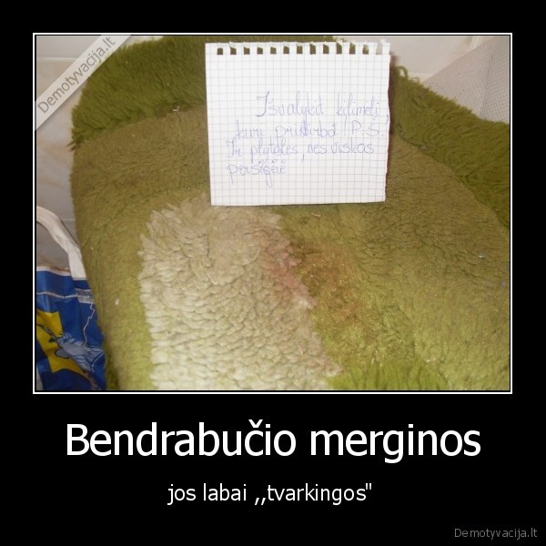 menesines