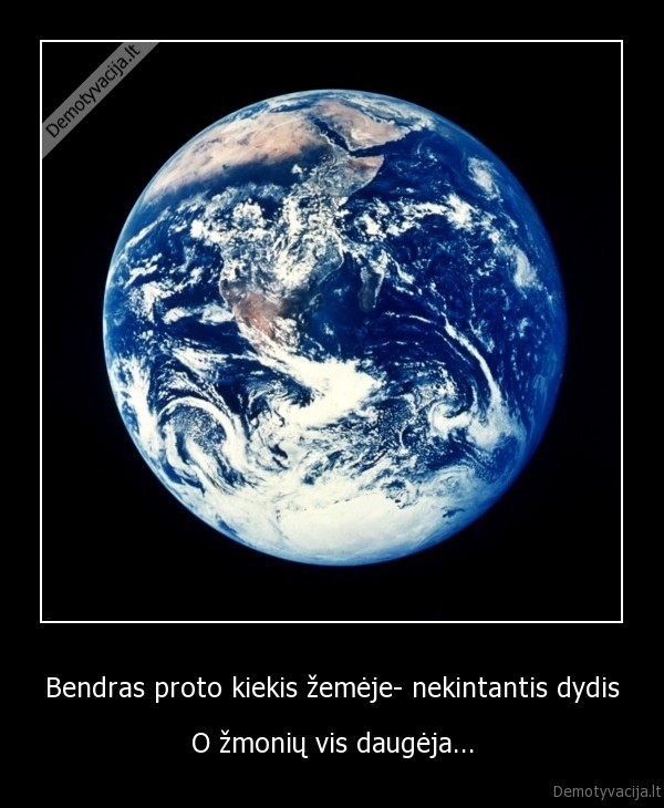protas,zmonija