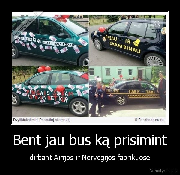 emigrantai,moksleiviai