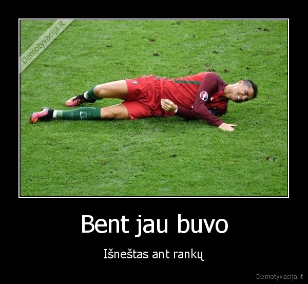 ronaldo,portugalija
