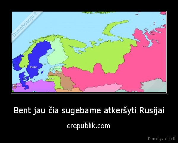 erepublik