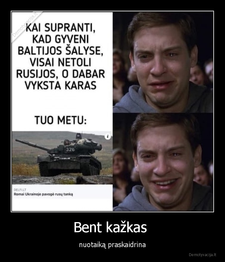 ukraina,rusija,karas