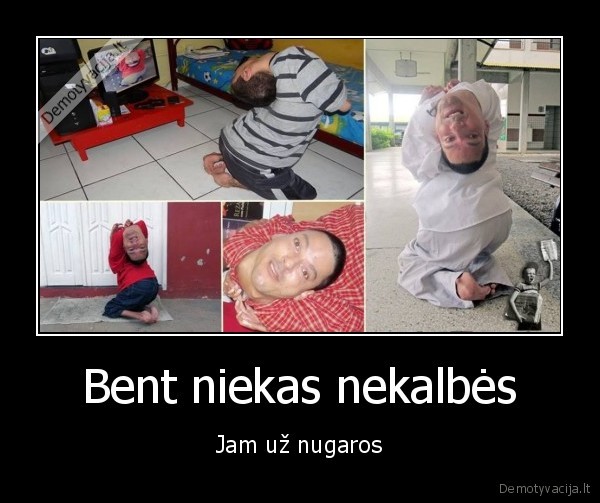 juodas, humoras,negalia