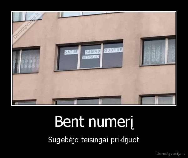 telefono, numeris,parduodamas, butas