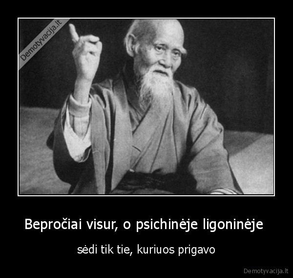 beprociai