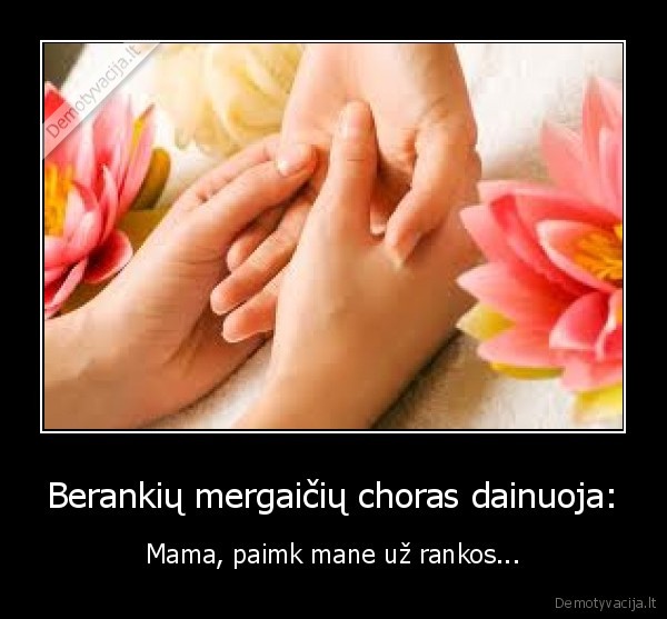 berankes