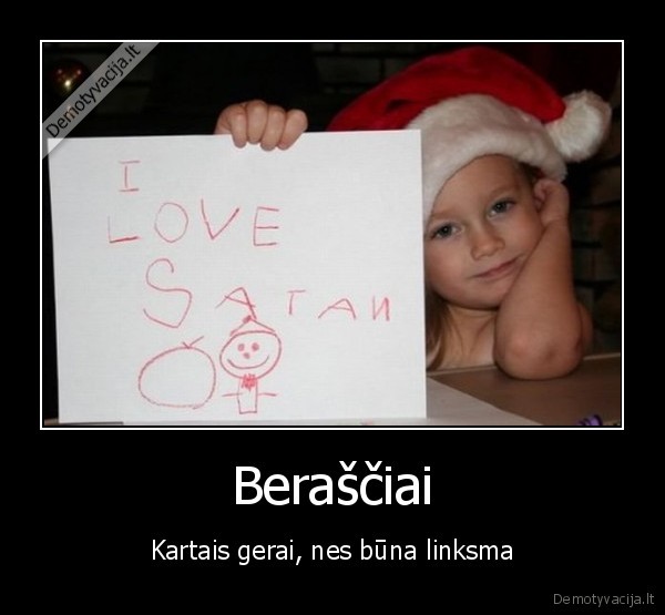 berasciai