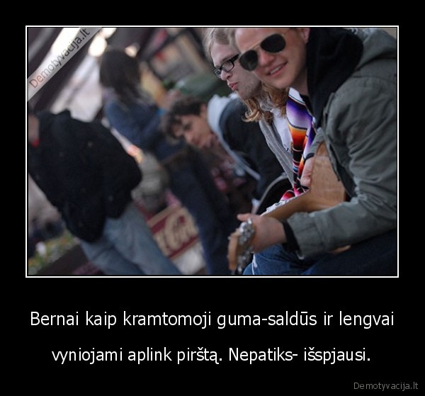 bernai