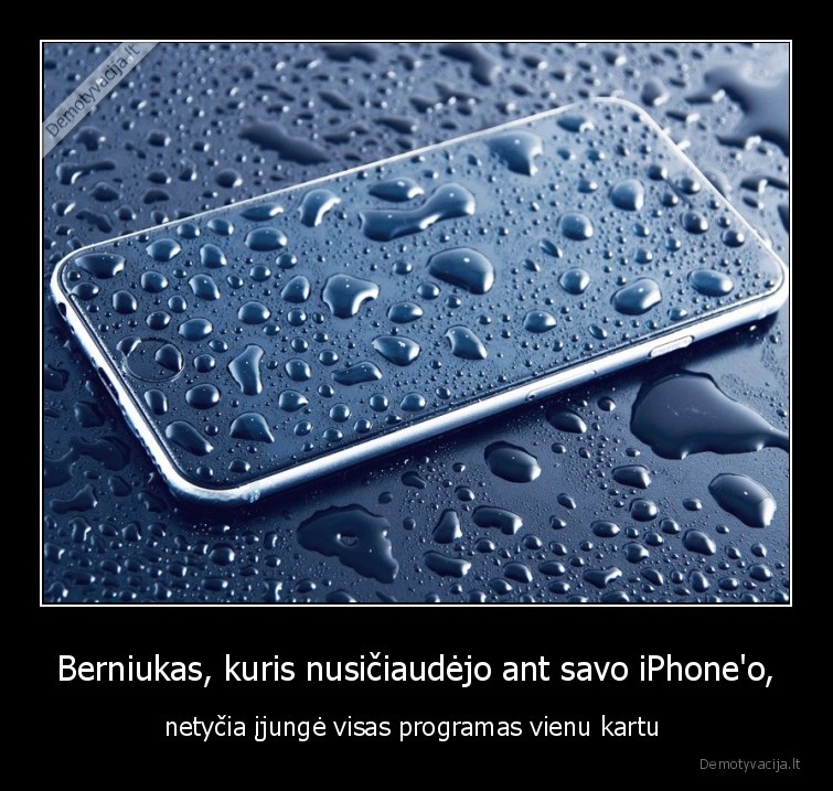 iphone,berniukas,nusiciaudejo,programos