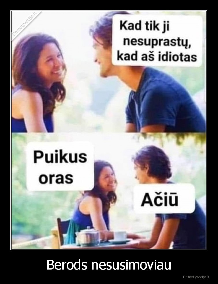 bendravimas,asocialus,vaikinas
