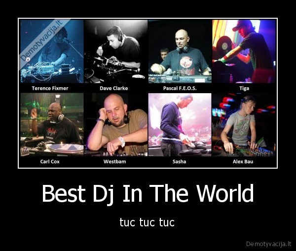 music,dj,techno,electronic