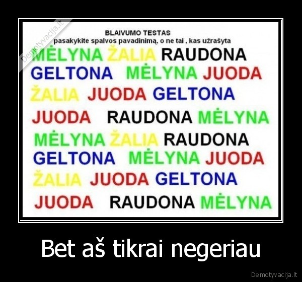 testas