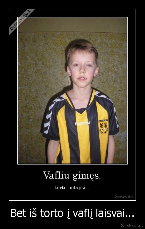 tortas,vaflis,gimes