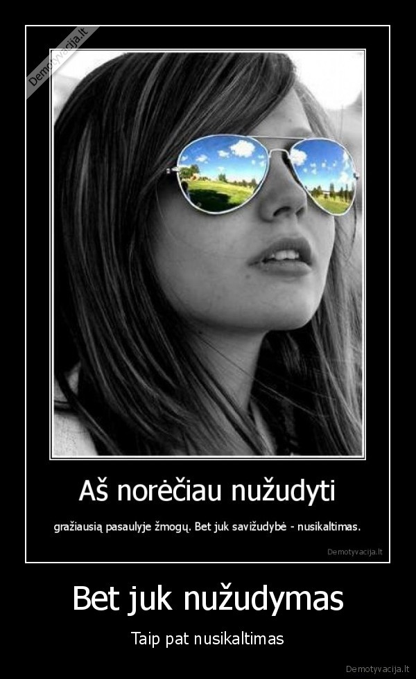 nuzudymas,nusikaltimas