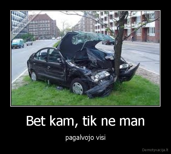 bum, bam, salalam