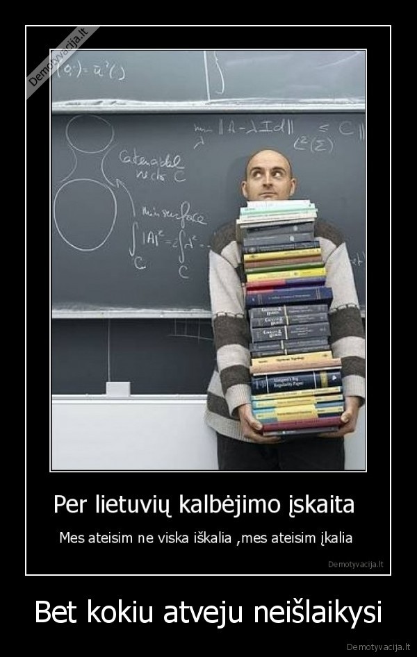 berastis