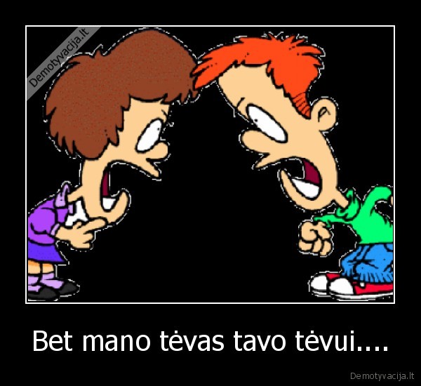 kubilius,mirs