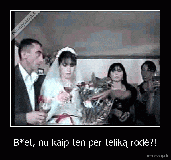 sampanas,vestuves,taure
