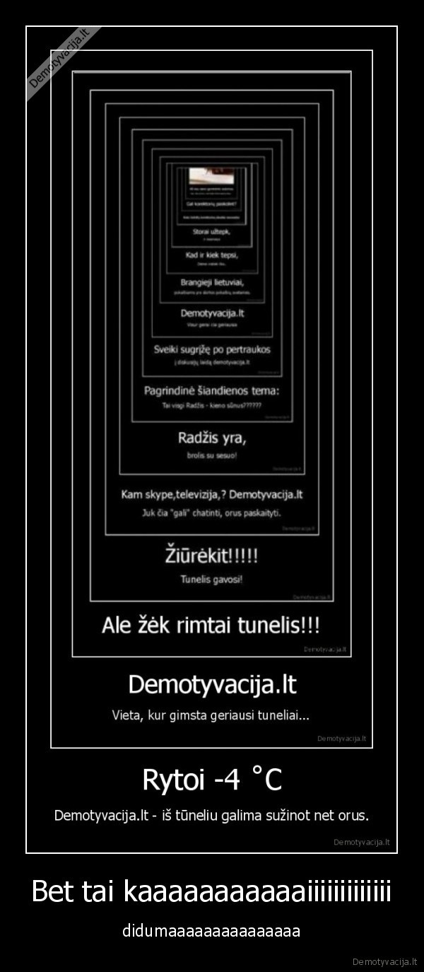 diduma