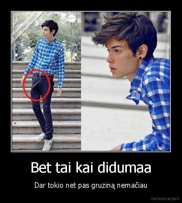 Bet tai kai didumaa