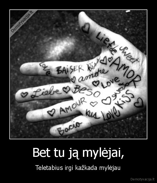 pist, tai, ne, per, darza, brist