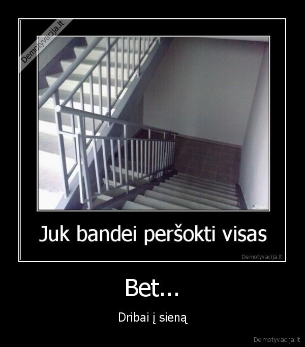 va, taip, va, nx