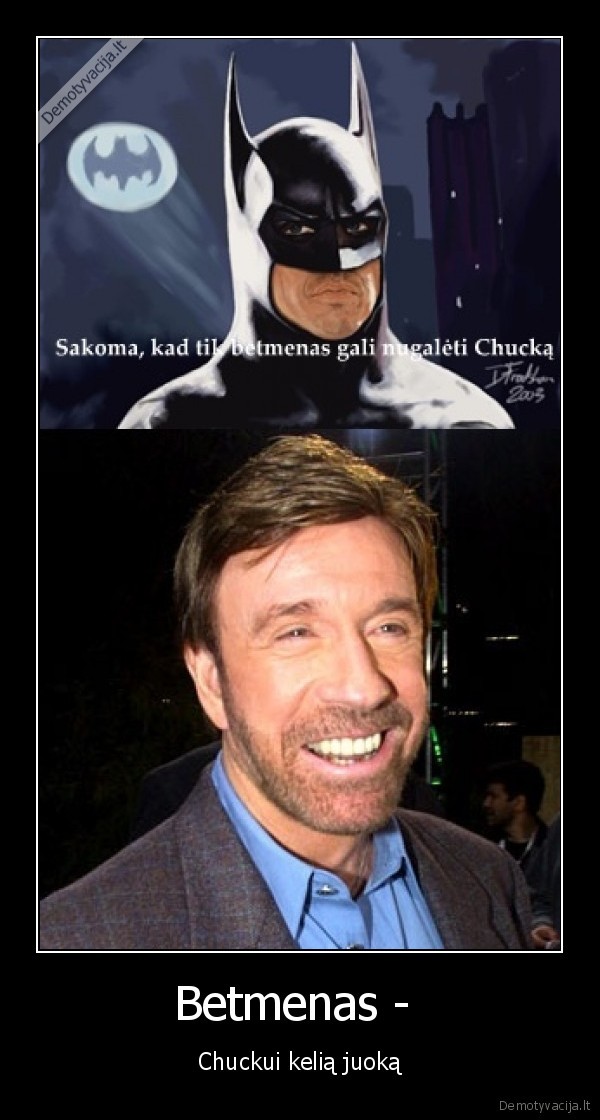 betmenas,lama