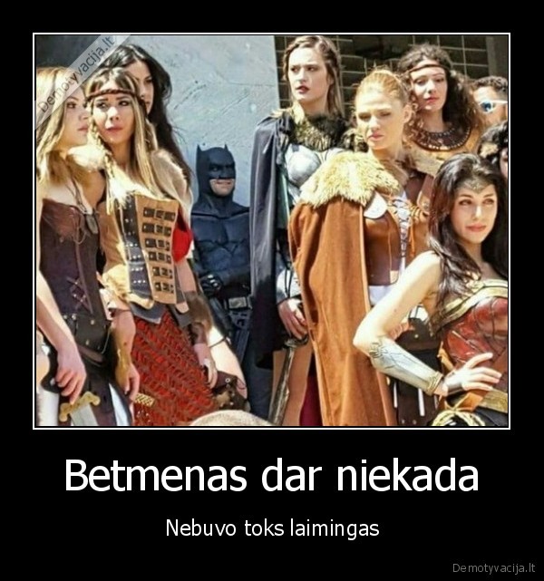 betmenas