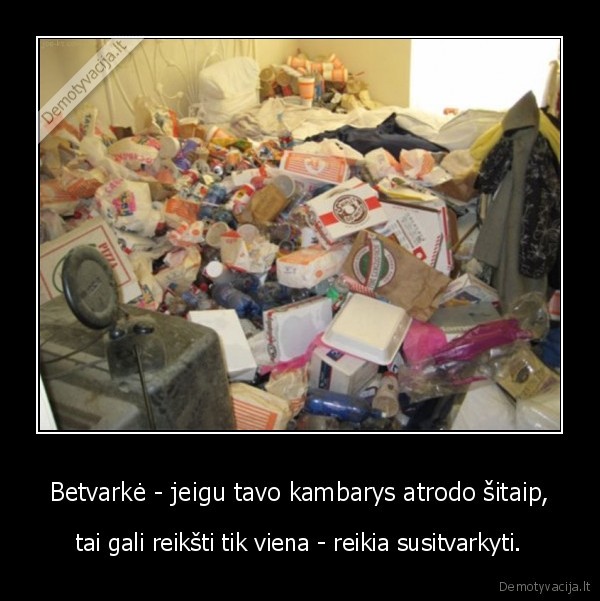 betvarke