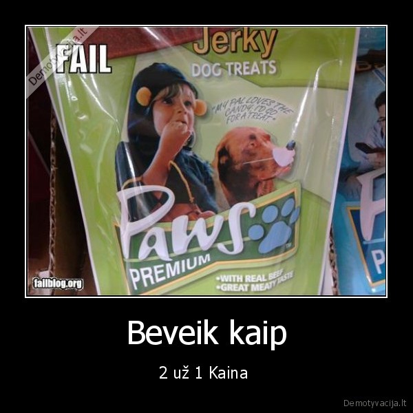 vistiek,norfa,yra,praktiska, 