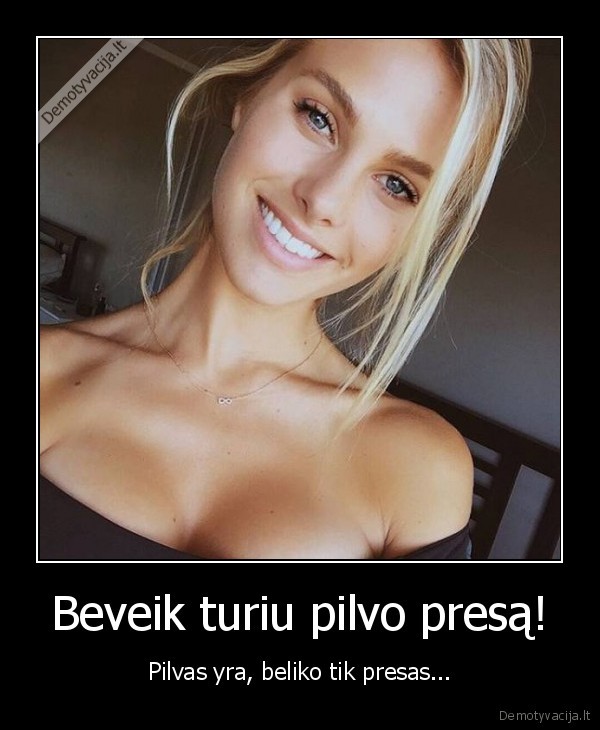 pilvo, presas,vasara