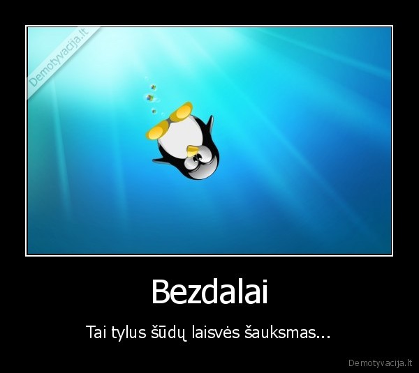 Bezdalai