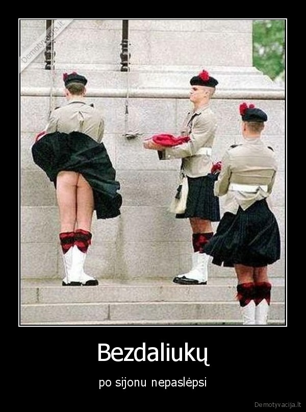 bezdeti,sijonas