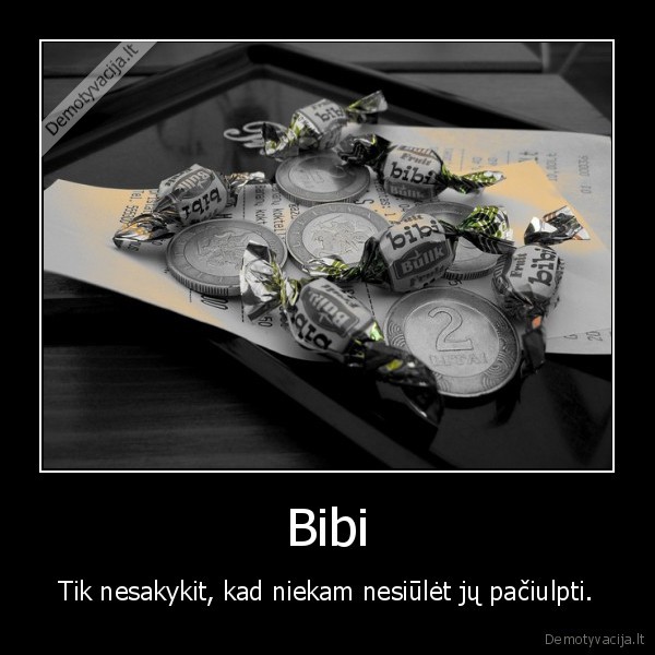 bibi